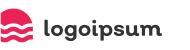 Logo (1)