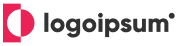 Logo (3)